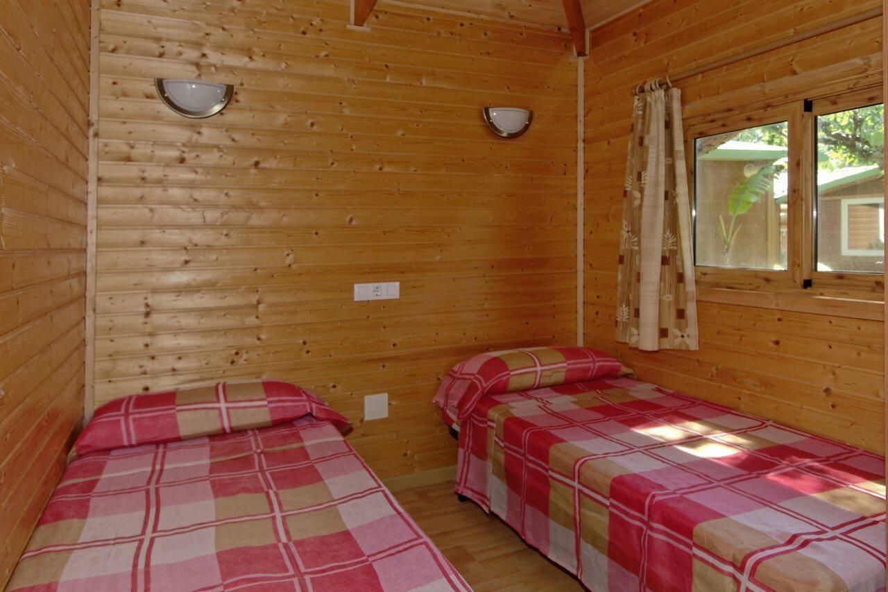 Camping & Resort La Torre Del Sol Miami Playa Zewnętrze zdjęcie